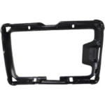 Zebra Cases Part Number: SG-ET4X-8EXOSKL1-01