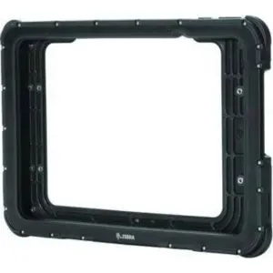 Zebra Part Number SG-ET5X-10RCSE2-01 - RUGGED FRAME 10 WITH RUGGED IO (INCLUDED)