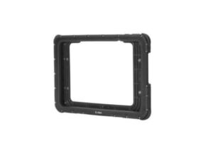 Zebra Part Number SG-ET5X-10RCSE4-01 - Rugged Frame 10 With Rugged Io (Included) (ET5X)