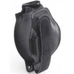 Zebra Straps Part Number: SG-ET5X-RHTP1-01