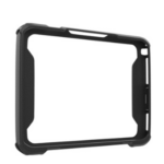 Zebra Cases Part Number: SG-ET8X-BOOT1-01