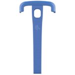 Zebra Straps Part Number: SG-HC2L5L-HSTRP-01