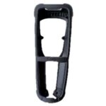 Zebra Mounts, Brackets and Plates Part Number: SG-MC2X-RB1-01