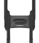 Zebra Covers Part Number: SG-MC33-RBTS-01