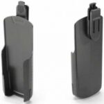 Zebra Holsters Part Number: SG-MC7011110-02R