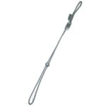 Zebra Straps Part Number: SG-MC93-HDSTPG-01