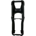 Zebra Covers Part Number: SG-MC93-RBTG-01