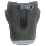 Zebra Holsters Part Number: SG-MC9X-SHLSTG-01