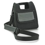 Zebra Cases Part Number: SG-MPM-SC21-01
