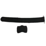 Zebra Part Number: SG-NGRS-STRPNY-10