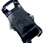 Zebra Wrist Mounts Part Number: SG-NGTC5-WMADP1-02