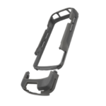 Zebra Cases Part Number: SG-NGTC5EXO1-01