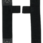 Zebra Straps Part Number: SG-NGTC5TC7-HDSTP-01