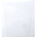Zebra Screen Protectors Part Number: SG-NGTC7-SCRNP-03