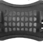 Zebra Pads Part Number: SG-NGWT-CMPD-02