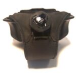 Zebra Straps Part Number: SG-NGWT-WRMTL-02