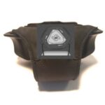 Zebra Straps Part Number: SG-NGWT-WRMTS-02