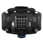 Zebra Wrist Mounts Part Number: SG-NGWT-WRMTXL-01