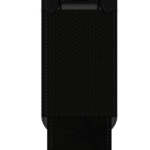 Zebra Straps Part Number: SG-NGWT-WSTPLN-01