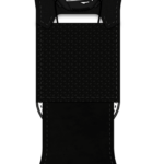 Zebra Straps Part Number: SG-NGWT-WSTPST-01