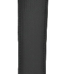 Zebra Straps Part Number: SG-NGWT-WSTPXL-01