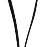 Zebra Holsters Part Number: SG-PD40-WLD1-01