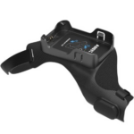 Zebra Wrist Mounts Part Number: SG-RS2X-HMTLA-01