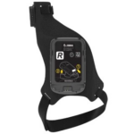 Zebra Wrist Mounts Part Number: SG-RS2X-HMTRA-01