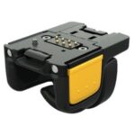 Zebra Pads Part Number: SG-RS51-TRGDS-01