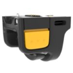 Zebra Part Number: SG-RS51-TRGDU-01