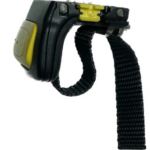 Zebra Straps Part Number: SG-RS51-TRGSS-03