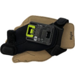 Zebra Straps Part Number: SG-RS5X6-HMTRA-01