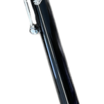 Zebra Stylus and Pens Part Number: SG-STYLUS-TCX-MTL-03