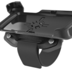 Zebra Wrist Mounts Part Number: SG-TC2L-ARMNT-01