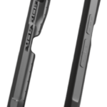 Zebra Cases Part Number: SG-TC2L-BOOT-01