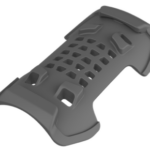 Zebra Pads Part Number: SG-TC2L-CMPD-01