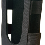 Zebra Holsters Part Number: SG-TC2L-HLSTR1-01
