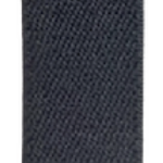 Zebra Straps Part Number: SG-TC2L-HSTRP1-01