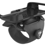 Zebra Wrist Mounts Part Number: SG-TC2L-WMADP1-02