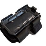 Zebra Arm Mounts Part Number: SG-TC2Y-ARMNT-01