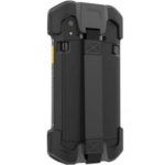 Zebra Cases Part Number: SG-TC2Y-BOOT-01