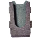 Zebra Holsters Part Number: SG-TC2Y-HLSTR1-01