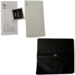 Zebra Screen Protectors Part Number: SG-TC2Y-SCRNPT1-01