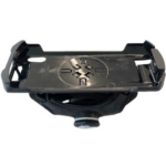 Zebra Arm Mounts Part Number: SG-TC2Y-WMADP1-01