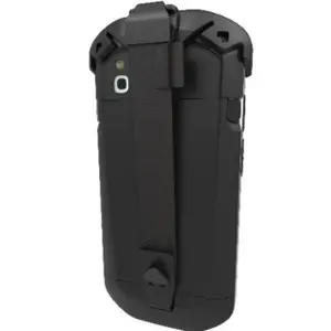 TC51