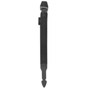 TC501