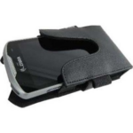 Zebra Holsters Part Number: SG-TC51-HLSTR1-01
