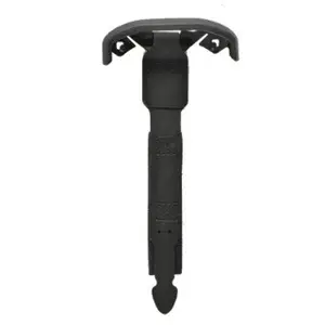 TC51