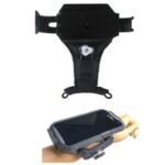 Zebra Screen Protectors Part Number: SG-TC51-WMADP1-01