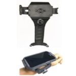 Zebra Screen Protectors Part Number: SG-TC51-WMADP1-02